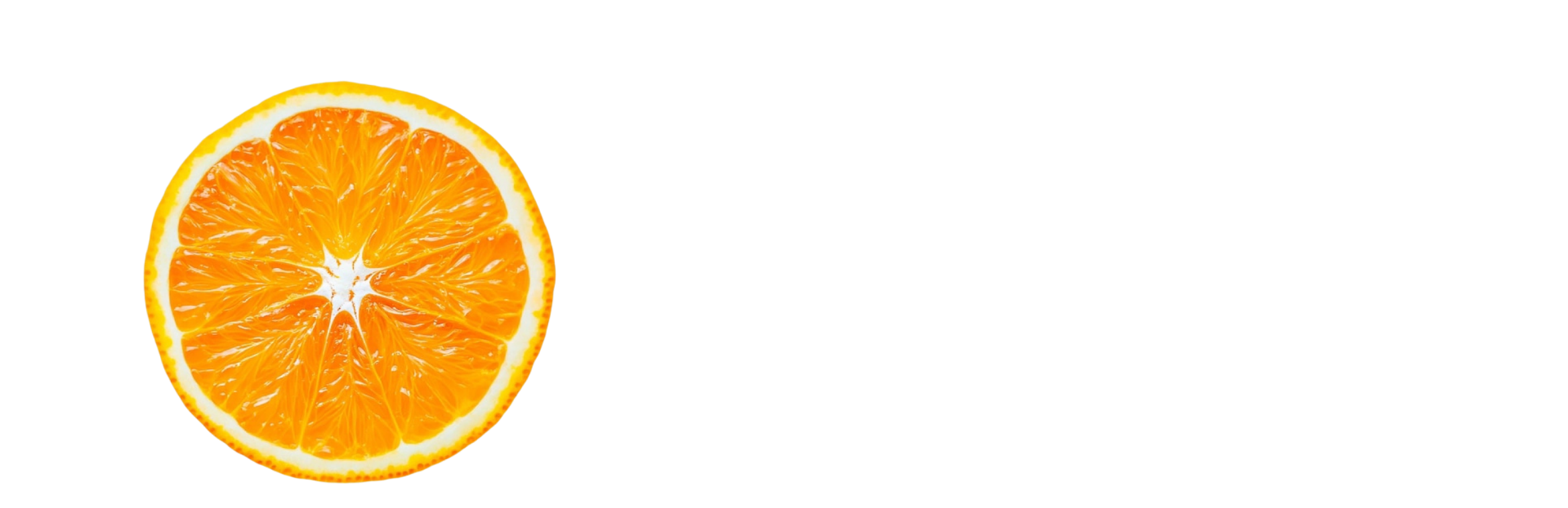 repasvite.com