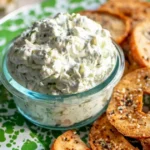 tartinade-concombre-fromage-creme(21)